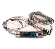 usb GRAPH-link